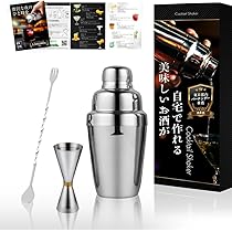 Amazon.co.jp: ボルス クレーム・ド・カシス 700ml : 食品・飲料・お酒